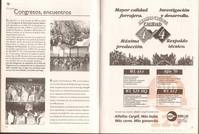 1998 (8)_ds.jpg